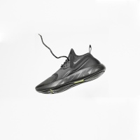 Nike black